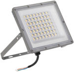 Kanlux ACETE 38493