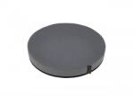 MDH Perna MDH Rotating Pillow with Foam and Cooling Gel Gri (5901780442088)