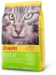  Josera Cat SensiCat 10 + 1 kg