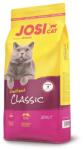 Josera JosiCat Sterilised Classic 15 + 3 kg