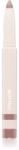 Notino Lifeproof Cream Eyeshadow Stick дълготрайни сенки за очи в молив Divine 1.4 гр