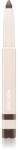Notino Lifeproof Cream Eyeshadow Stick дълготрайни сенки за очи в молив Ideologic 1.4 гр