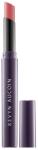 Kevyn Aucoin Unforgettable Lipstick Legendary - Cream 2 g