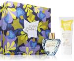 Lolita Lempicka Mon Premier ajándékszett hölgyeknek - notino - 24 610 Ft