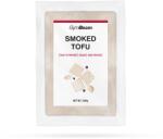 GymBeam Tofu füstölt 200g
