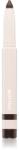 Notino Lifeproof Cream Eyeshadow Stick дълготрайни сенки за очи в молив Orbit 1.4 гр