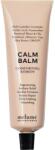 Melumé Skinscience Calm Balm Calm Balm Női