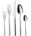 WMF - BOSTON 60 darabos rozsdamentes evőeszközkészlet 1120009002 (GS1040)