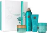 Rituals The Ritual Of Karma Подаръчен комплект Medium, 4 части Лосион за тяло