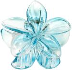 SOHO Moana Hawaii Virágos Hajcsat Blue