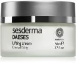 Sesderma Daeses лифтинг крем за суха кожа 50ml