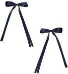 SOHO Isa masnis hajcsatok Dunkelblau Női