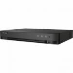 Hikvision 4-channel DVR iDS-7204HTHI-M1/S(C)