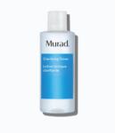 Murad Blemish Control 150 ml Női