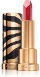 Sisley Phyto Rouge луксозно овлажняващо червило с хиалуронова киселина цвят 30 Orange Ibiza 3.4 гр