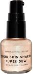 lixirskin Good Skin Shaker - Super Dew