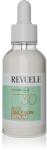 Revuele Aloe Daily Sun Serum SPF 30 ser protector SPF 30 30 ml