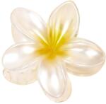 SOHO - Sminkecset Hajcsipeszek és hajcsatok Arany