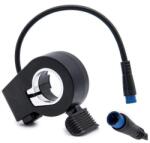 EWHEEL Maneta acceleratie pentru trotineta electrica Kukirin G2 Pro (PKS028)