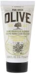 KORRES Olive & Olive Blossom 75 ml