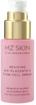 MZ SKIN - Reviving Bio-Placenta & Stem Cell Serum Öregedésgátló szérumok 30 ml