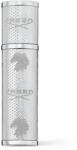 Creed Travel Atomiser Silver szórófejes parfüm utántöltő palack 5 ml