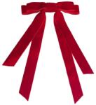 SOHO - Sminkecset Hajcsipeszek és hajcsatok Korall - douglas - 5 990 Ft