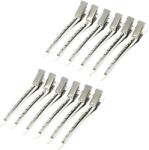 SOHO - Sminkecset Hajcsipeszek és hajcsatok - douglas - 5 990 Ft