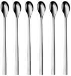WMF - NUOVA longdrink-kanál készlet, 6 db 1291406046 (GS1060)