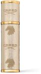 Creed Travel Atomiser Gold szórófejes parfüm utántöltő palack 5 ml