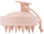 Douglas Collection Scalp Brush 1 darab
