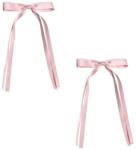 SOHO - Sminkecset Hajcsipeszek és hajcsatok Fehér - douglas - 6 990 Ft