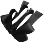 SOHO Sminkecset Fekete - douglas - 5 990 Ft