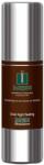 MBR Cosmetics Over Night PeelingAirless 50 ml