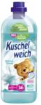 Kuschelweich Mosodai kondicionáló, Kuschelweich, 1 l