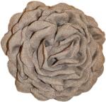 SOHO - Sminkecset Hajcsipeszek és hajcsatok Szürke - douglas - 6 990 Ft