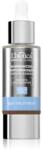 l'biotica Estetic Clinic Oxy Treatment ser de noapte renovator cu efect antioxidant 30 ml