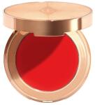 Charlotte Tilbury 2.5 g