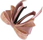 SOHO - Sminkecset Hajcsipeszek és hajcsatok Rózsaarany - douglas - 6 990 Ft