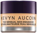 Kevyn Aucoin Sensual Skin Enhancer SX 06 10 g