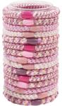 SOHO Keenlee Hajgumik Pink