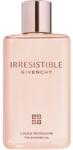 Givenchy Irresistible tusoló olaj hölgyeknek 200 ml