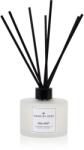 Made By Zen Sea Mist difuzor de aroma 200 ml