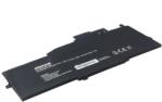 AVACOM Lenovo ThinkPad X1 Nano Gen. 1 Li-Pol 11, 58V 4170mAh 48Wh (NOLE-NAN1-68P)