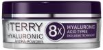 By Terry - Hyaluronic Hydra-Powder Púderek 10 g