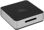 OWC Atlas CFexpress Card Reader (OWCTCCFXB4RDR)
