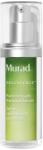 Murad Retinol Youth Renewal Serum 30 ml