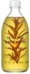Susanne Kaufmann BATH FOR THE SENSES 250 ml