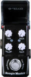 JOYO JF-309 Boogie Master erősítő modellező gitár pedál