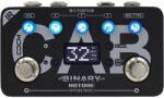 Hotone Binary IR Cab, IR hangláda szimulátor pedál